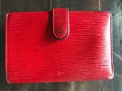 Item thumbnail for item 3676ec08-fd2d-43ec-8cd0-b4e27481b566