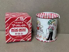 2026年最新】マーガレット ベニスの人気アイテム - メルカリ