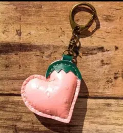 Item thumbnail for item fd4a3fd0-4753-4075-84d1-3a5ce03ca88d