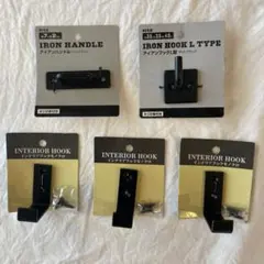 Item thumbnail for item f45e8b8e-1ae4-4ee3-97dc-7abfe4df61dc