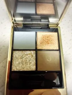 Item thumbnail for item 988f8b51-1f41-4841-b8c6-b54f63d45a59