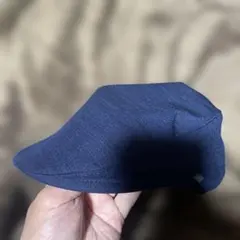 Item thumbnail for item 144d95a6-7e2c-4288-bb34-ee43127b495a