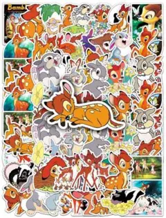 CoCo様 リクエスト 3点 まとめ商品