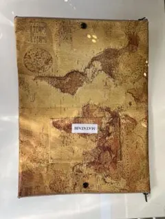 Item thumbnail for item d7a6d8b0-fa98-4a7a-821d-81e3b318afb6