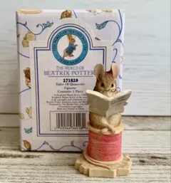 2025年最新】グロスターの仕立て屋の人気アイテム - メルカリ