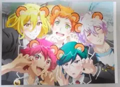 Item thumbnail for item c7b63ce3-5874-4339-b1e4-f58bf3c93bc9