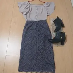 Item thumbnail for item 8c03879b-51a4-4e30-92f4-ef3bb6643f56