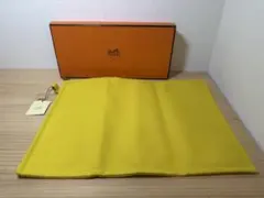 Item thumbnail for item 0e8e3cdc-9710-4478-9410-3362bd3583b0