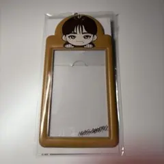 LOVE 瀧脇笙古 生写真ホルダー - メルカリ