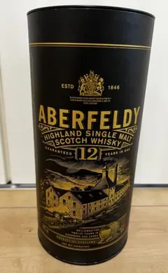 2025年最新】アバフェルディ12年の人気アイテム - メルカリ