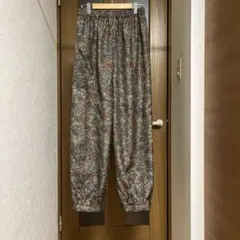 Item thumbnail for item d571cab6-6e75-4936-8ec0-18648d6b01af