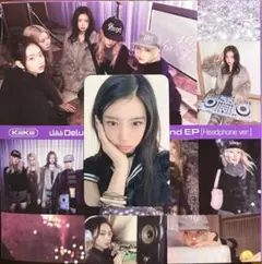 45様専用ページ