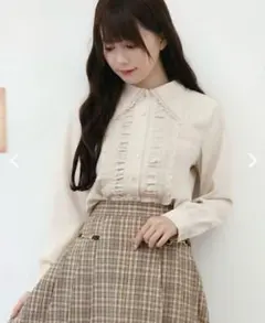 Item thumbnail for item 89453853-6ad1-4ca6-ad5e-5b83c069ea44