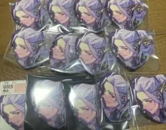 2025年最新】あんスタ とるパカ 凪砂の人気アイテム - メルカリ