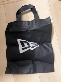 ニューエラ　エコバッグのサムネイル