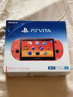 2026年最新】ps vita ジャンクの人気アイテム - メルカリ