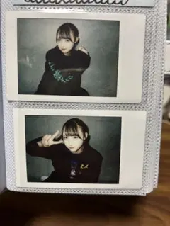 2025年最新】Ilife チェキ のあの人気アイテム - メルカリ