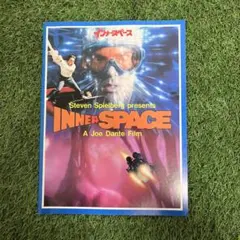 スノーボード CLOUD NINE DVD - RED EYES FILM - メルカリ