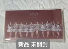 る*様 = LOVE イコラブ フォトアルバム - メルカリ