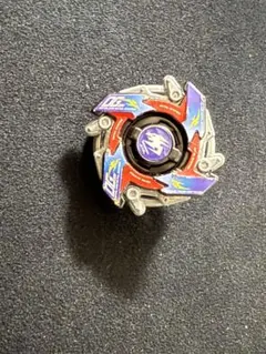 2025年最新】ベイブレード hms ドラグーンの人気アイテム - メルカリ