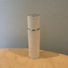 Dior ディオール ミスディオール ブルーミング ブーケ 10ml