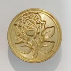 あきぽ様 リクエスト 2点 まとめ商品
