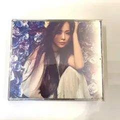 2026年最新】安室奈美恵 finallyの人気アイテム - メルカリ