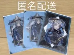 うたプリ タブナイ カルナイ ビジュカ カミュ　EMPIRE