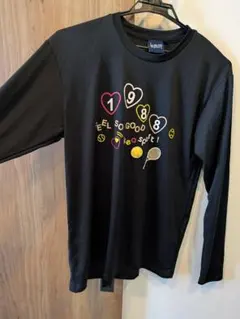 m.(プロフィール必読)様 リクエスト 2点 まとめ商品