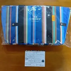 THE GARDEN オリジナルお買い物バッグ