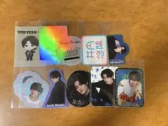 2026年最新】井内悠陽の人気アイテム - メルカリ