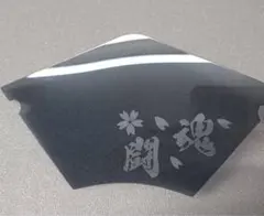 Item thumbnail for item d02b5b46-50e3-474a-8452-7be8025faa4e