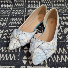 Item thumbnail for item 4f01ac76-7102-4c67-997b-ff84fd015354