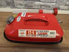 Item thumbnail for item 7edc1dad-9d22-4bc1-8e8b-d8abaca99104