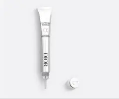 DIOR カプチュール　トータルヒアルショット