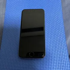 2025年最新】iphone6 ジャンクの人気アイテム - メルカリ