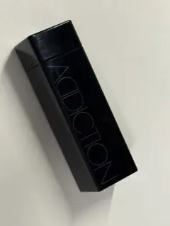 ADDICTION アディクション リップスティック 口紅　シアー 007