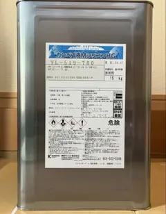 DN Nippon Tokko エコールシリーズ 15kgセット - メルカリ