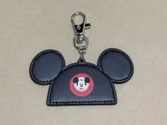 東京ディズニーリゾート ミッキーマウス キーホルダーのサムネイル