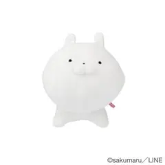 うさまる はいはい ぬいぐるみ