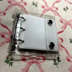 Item thumbnail for item f74d8d51-576c-42d5-bca2-94bacf567c46