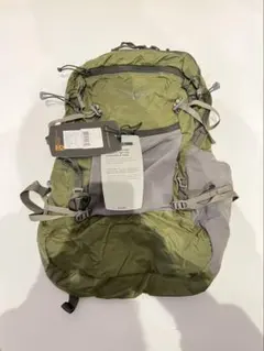 Item thumbnail for item 665e4ee3-9c2a-4139-90f3-673b6e279e22