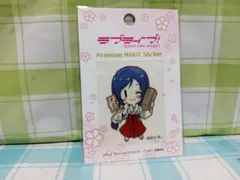 2026年最新】東條希 シールの人気アイテム - メルカリ