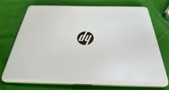 2026年最新】hp 15 ryzen 5 7530uの人気アイテム - メルカリ