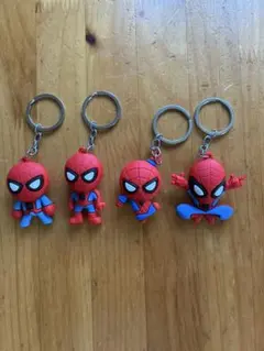 Item thumbnail for item 4b9908eb-e472-40e5-b3d6-c342b5005c5f