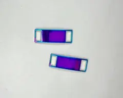 Item thumbnail for item 18ec0b05-f720-41ca-bf44-e1f0d7388b99