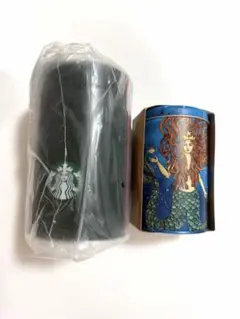 Item thumbnail for item f4b3dc57-3d5f-4024-9b28-98d6f596793d