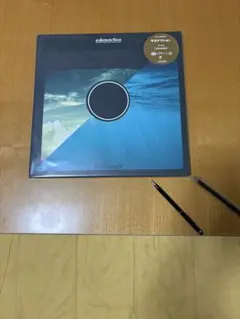 メルカリ