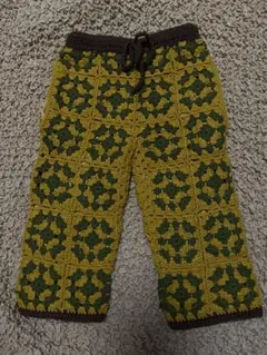 こどもビームス