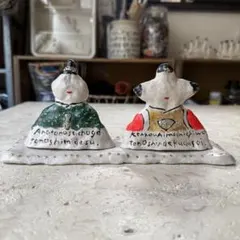 2026年最新】おひなさまおだいりさまの人気アイテム - メルカリ